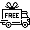 decorazione_automezzi_como_tipografia_tozzi