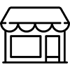 installazione_vetrofanie_decorazioni_vetrine_como_tipografia_tozzi