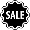 vetrofanie_tipografia_tozzi_cernobbio_como_vetrine_2